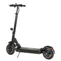 senior electric scooter quanzhou /lithium ion electric scooter /electric scooter 100km/h made in China